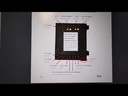 Odoo Video