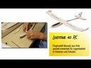 Odoo Video