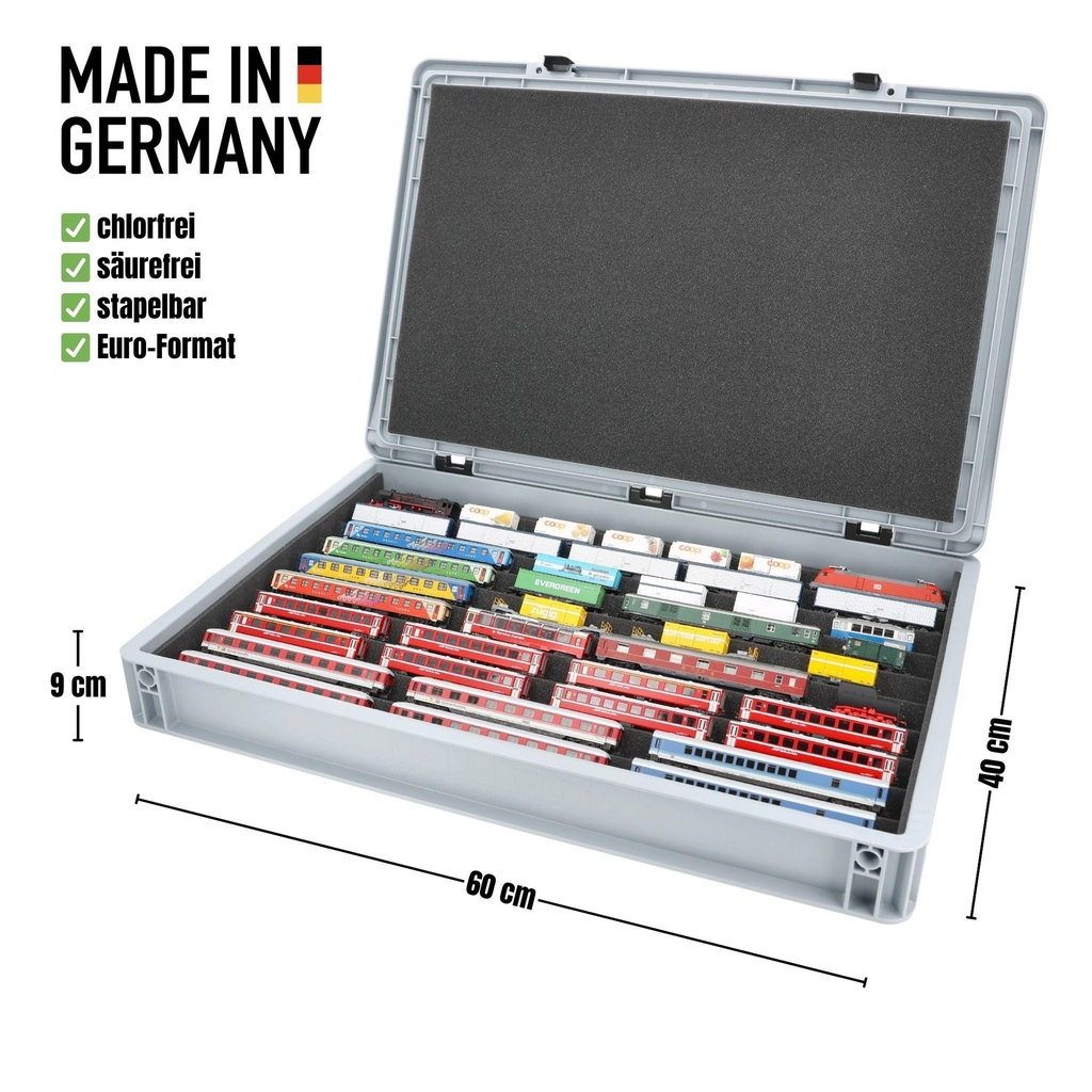 Feldherr-Eurobehaelter-mit-Zugliege-10-Faecher-fuer-Spur-N-fuer-Modelleisenbahnen--Loks-und-Fahrzeuge_2.jpg