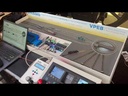 Odoo Video
