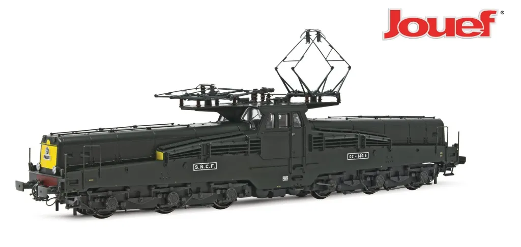 2432s-2.webp