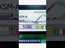 Odoo Video