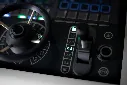 0D6B9042-2.webp