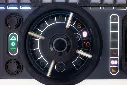 0D6B9079.webp