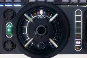 0D6B9078.webp
