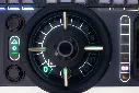 0D6B9076.webp