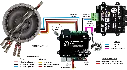 6c739b_6d77cd1f3c83405b932190da4d21e82b~mv2.webp