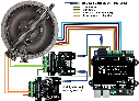 6c739b_c417b7f0edd04caea3fc362e8b575db0~mv2.webp