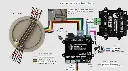 RB5510 Roco 42615.webp