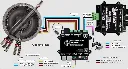 RB5510 6152 français.webp