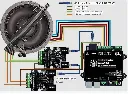 RB5510 6152 sans clic français.webp