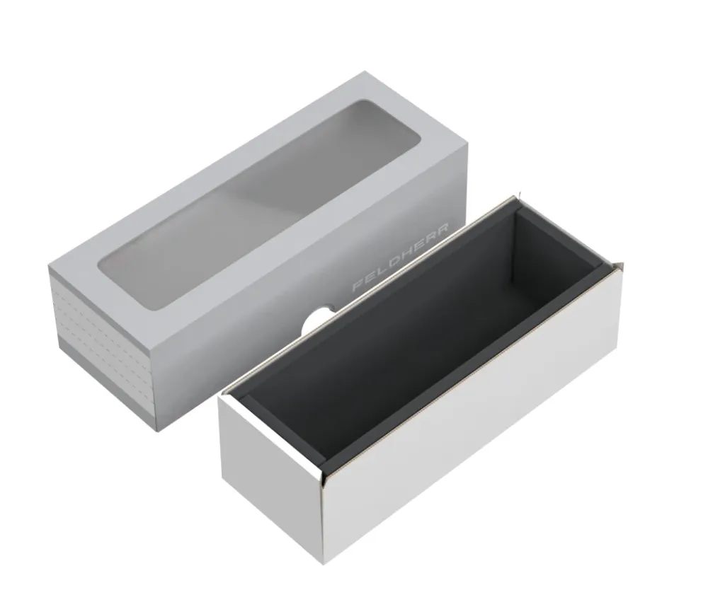 Feldherr-Feldherr-Sichtlagerbox-MTLB170-160-x-60-x-50-mm-fuer-Modelleisenbahnen--Loks-und-Fahrzeuge_4.webp