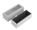 Feldherr-Feldherr-Sichtlagerbox-MTLB170-160-x-60-x-50-mm-fuer-Modelleisenbahnen--Loks-und-Fahrzeuge_4.webp