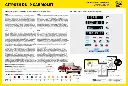 large (29).webp