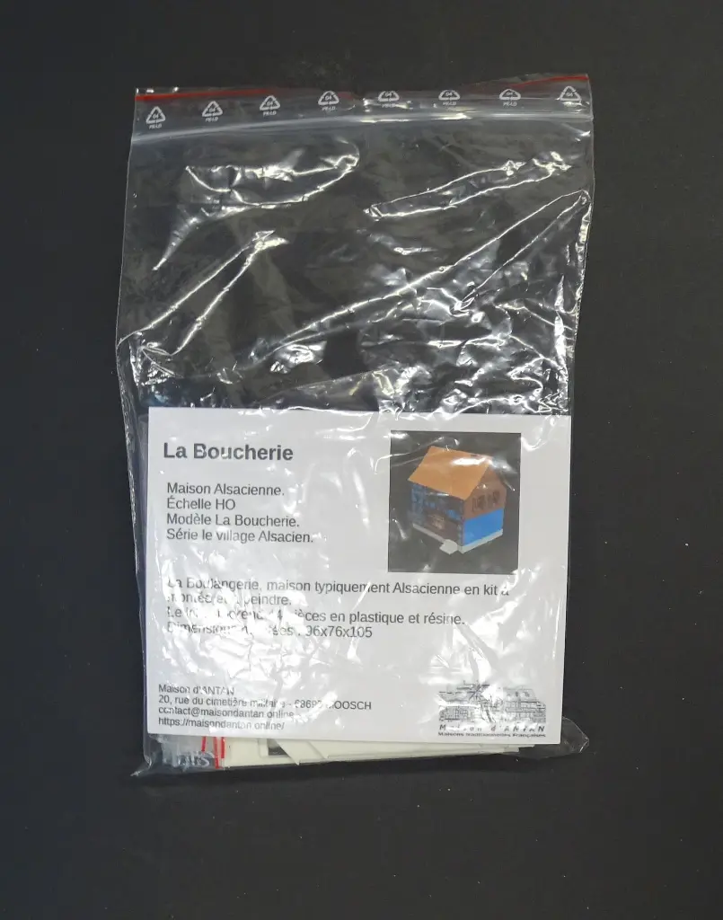 Boucherie1.webp