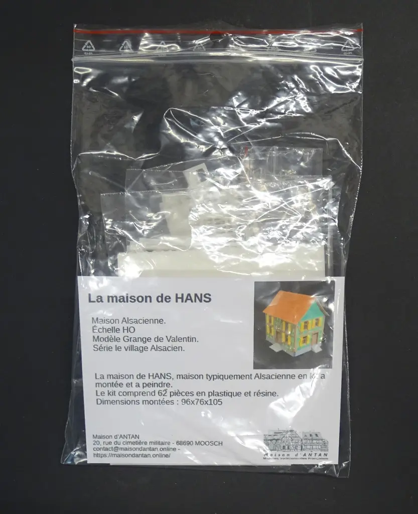 Hans1.webp
