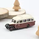 citroen-u23-autocar-1947-marron-et-creme-1-87.webp