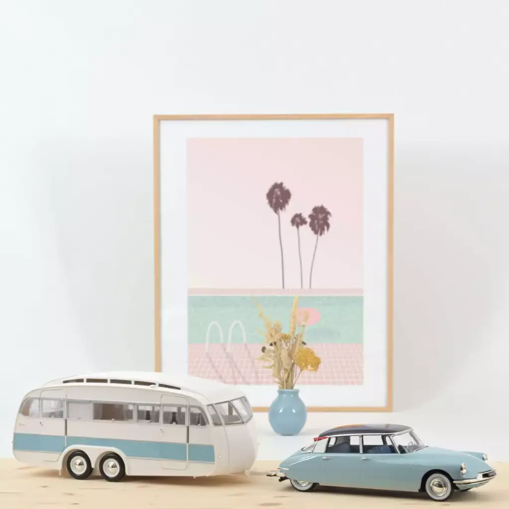 citroen-ds-19-1959-nuage-bleu-et-violet-caravane-henon-1-18.webp