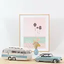 citroen-ds-19-1959-nuage-bleu-et-violet-caravane-henon-1-18.webp