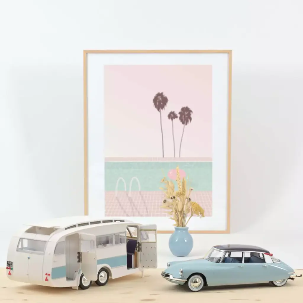 citroen-ds-19-1959-nuage-bleu-et-violet-caravane-henon-1-18 (2).webp