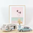 citroen-ds-19-1959-nuage-bleu-et-violet-caravane-henon-1-18 (2).webp