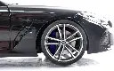 61Xq8bOn+TL._AC_SL1000_.webp