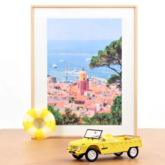 citroen-mehari-plage-1983-1-18.webp