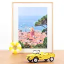 citroen-mehari-plage-1983-1-18.webp