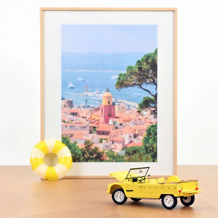 citroen-mehari-plage-1983-1-18 (2).webp