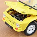citroen-mehari-plage-1983-1-18 (3).webp