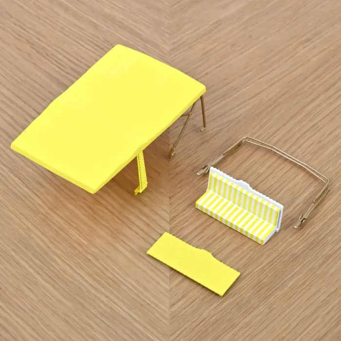 citroen-mehari-plage-1983-1-18 (4).webp