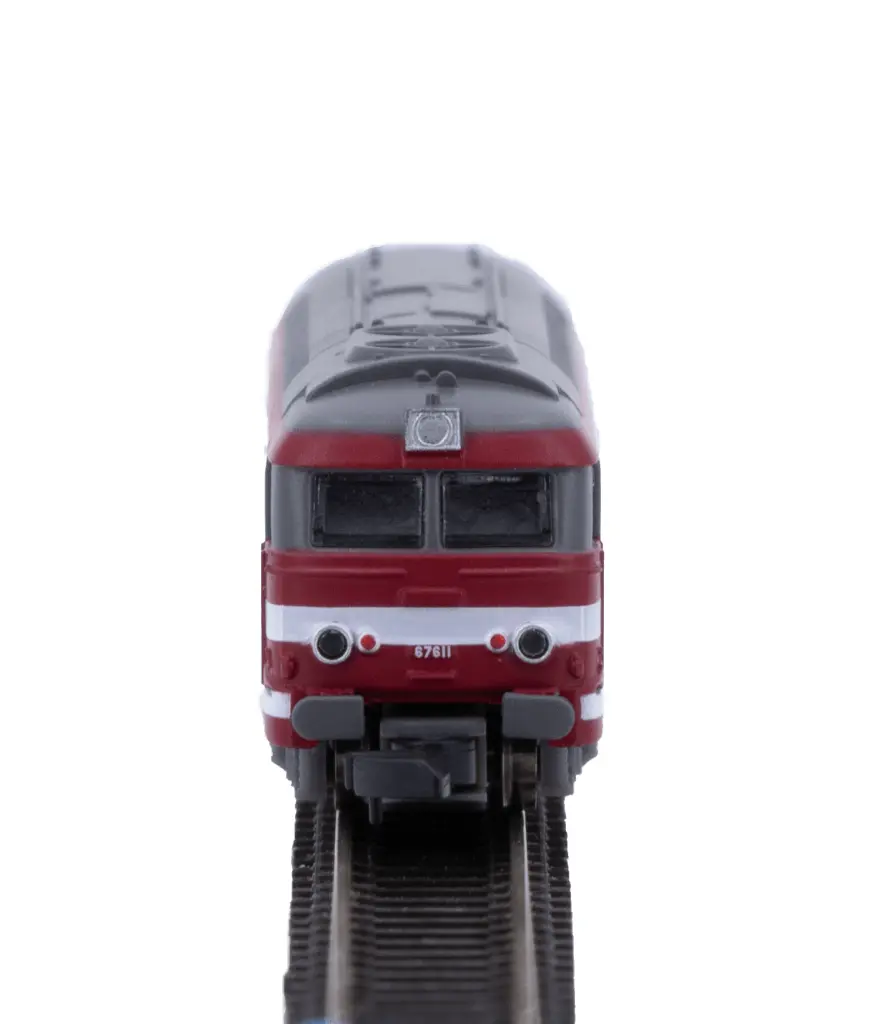 L01-CA1-4.webp