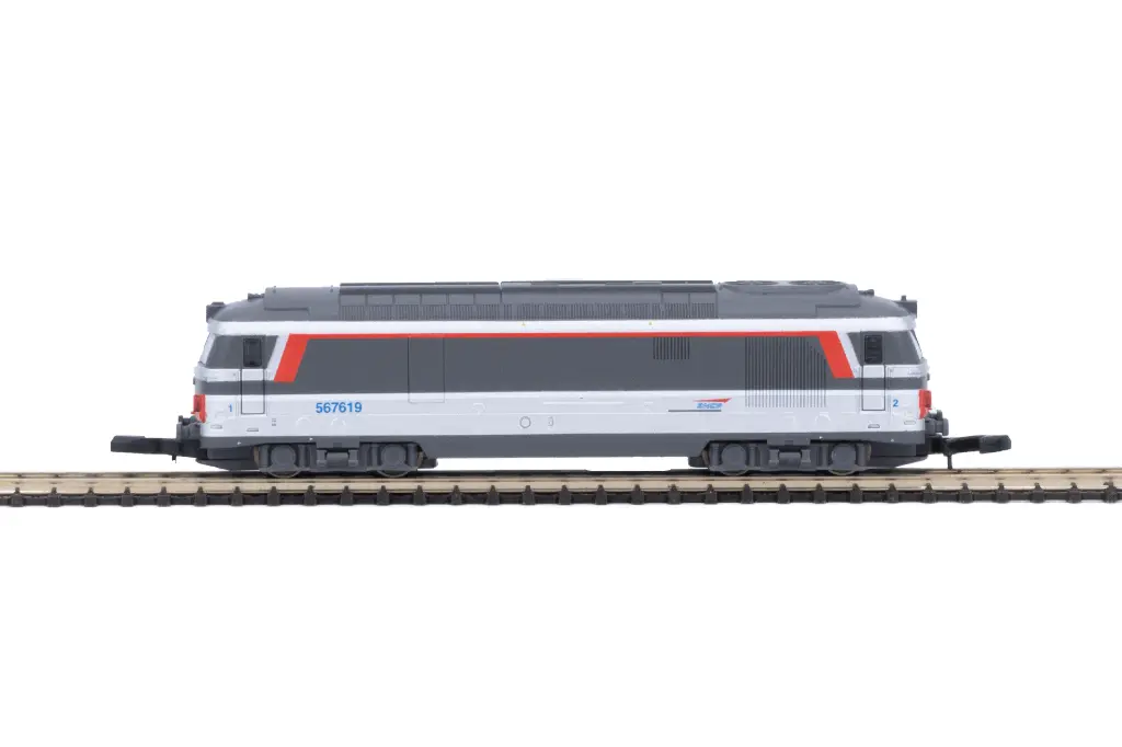 L01-MS2-3.webp