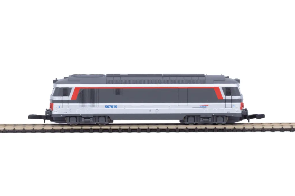 L01-MS2-2.webp
