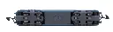 L01-BL3-5.webp