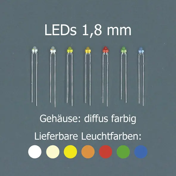 LEDs_1-8_diffus_farbig_150_RGB_ml.webp