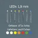 LEDs_1-8_diffus_farbig_150_RGB_ml.webp