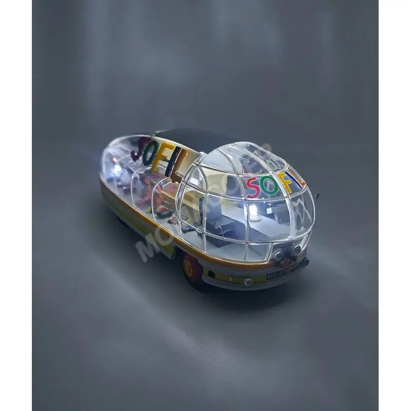 berliet-pl5-sofil-1952-tdf-1953-avec-eclairage-interieur-led (4).webp