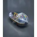 berliet-pl5-sofil-1952-tdf-1953-avec-eclairage-interieur-led (4).webp