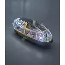 berliet-pl5-sofil-1952-tdf-1953-avec-eclairage-interieur-led (5).webp