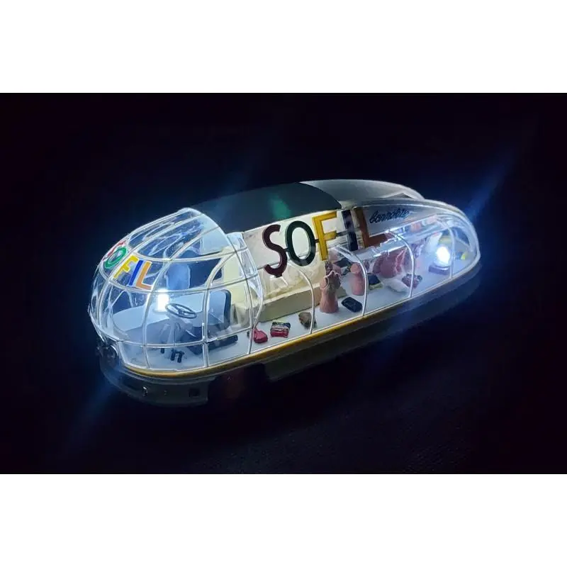 berliet-pl5-sofil-1952-tdf-1953-avec-eclairage-interieur-led (2).webp