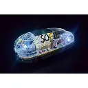 berliet-pl5-sofil-1952-tdf-1953-avec-eclairage-interieur-led (2).webp