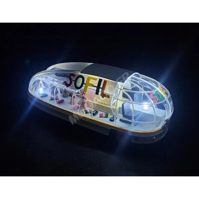 berliet-pl5-sofil-1952-tdf-1953-avec-eclairage-interieur-led (1).webp