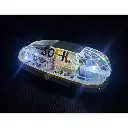 berliet-pl5-sofil-1952-tdf-1953-avec-eclairage-interieur-led (1).webp