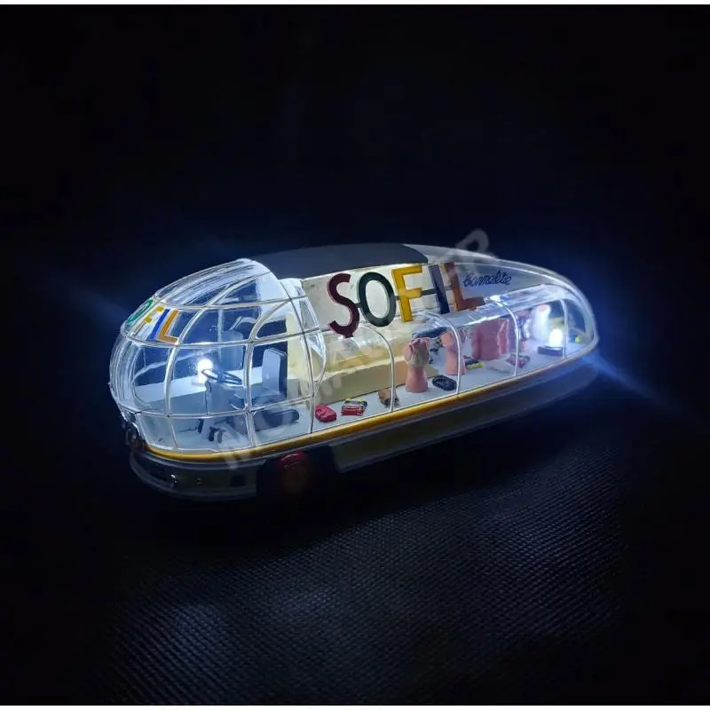 berliet-pl5-sofil-1952-tdf-1953-avec-eclairage-interieur-led.webp