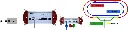 mc2_Power-Splitter_Beispiel_150_RGB.webp