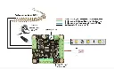 4310e.webp