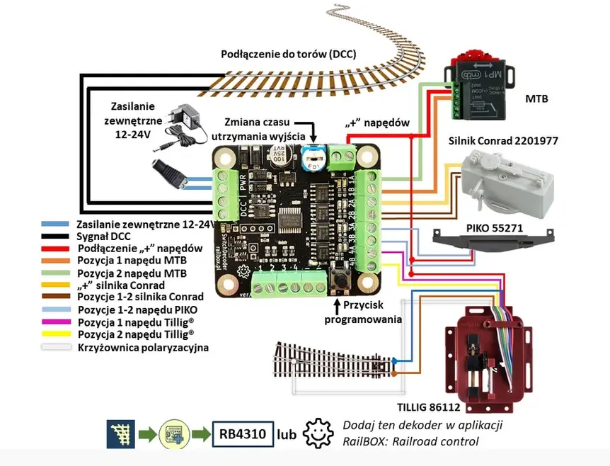 4310c.webp