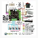 4310g.webp