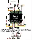4400c.webp
